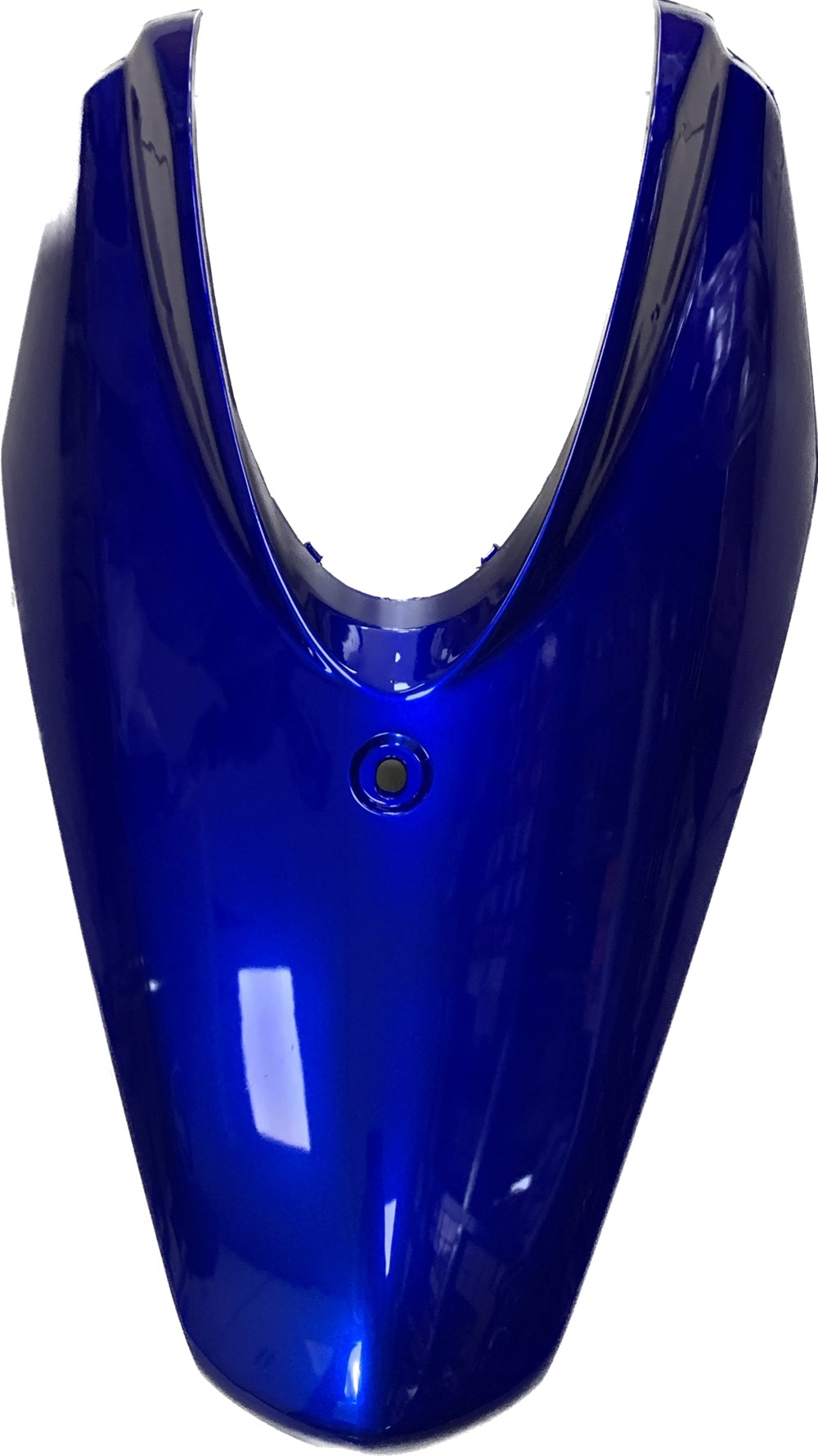 CYGNUS RS 125 ÖN FAR GRENAJI  [ MAVİ ]