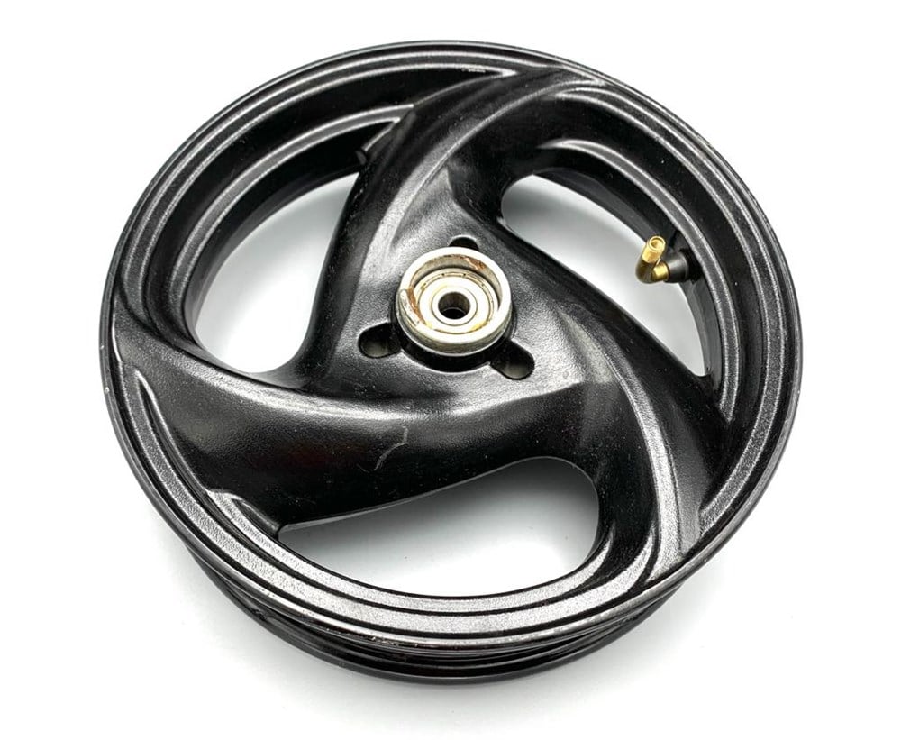 CYGNUS RS 125 ÖN JANT
