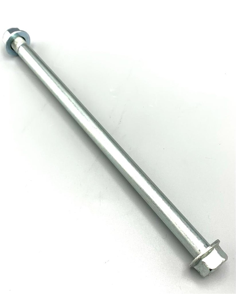CYGNUS RS 125 ÖN TEKER MİLİ