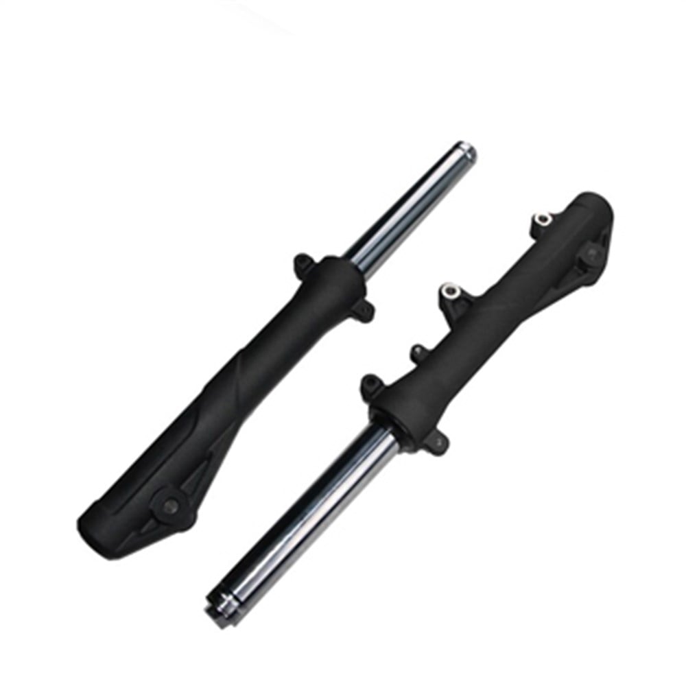 DİO ÖN AMARTİSÖR TAKIM