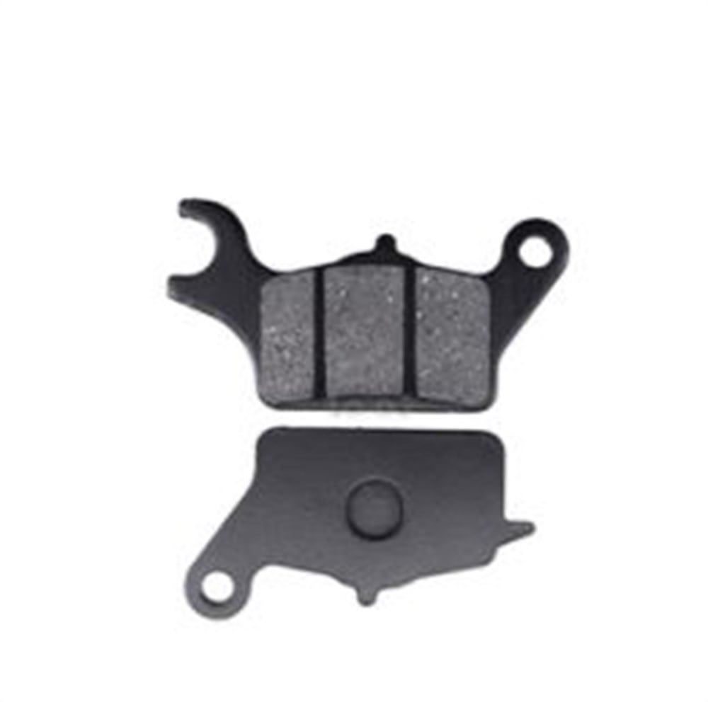 DİO ÖN DİSK BALATA