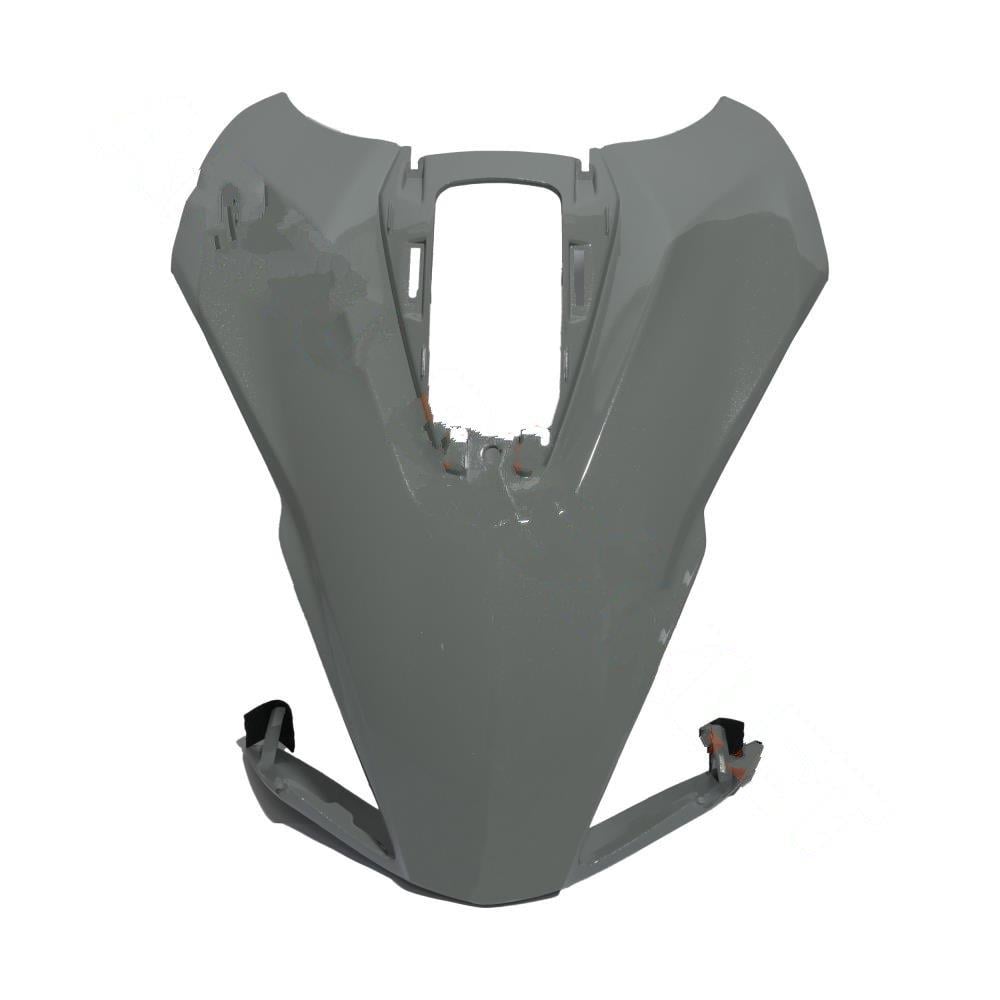 DİO ÖN ÜÇGEN GRENAJI  [ NARDO GRİ ]