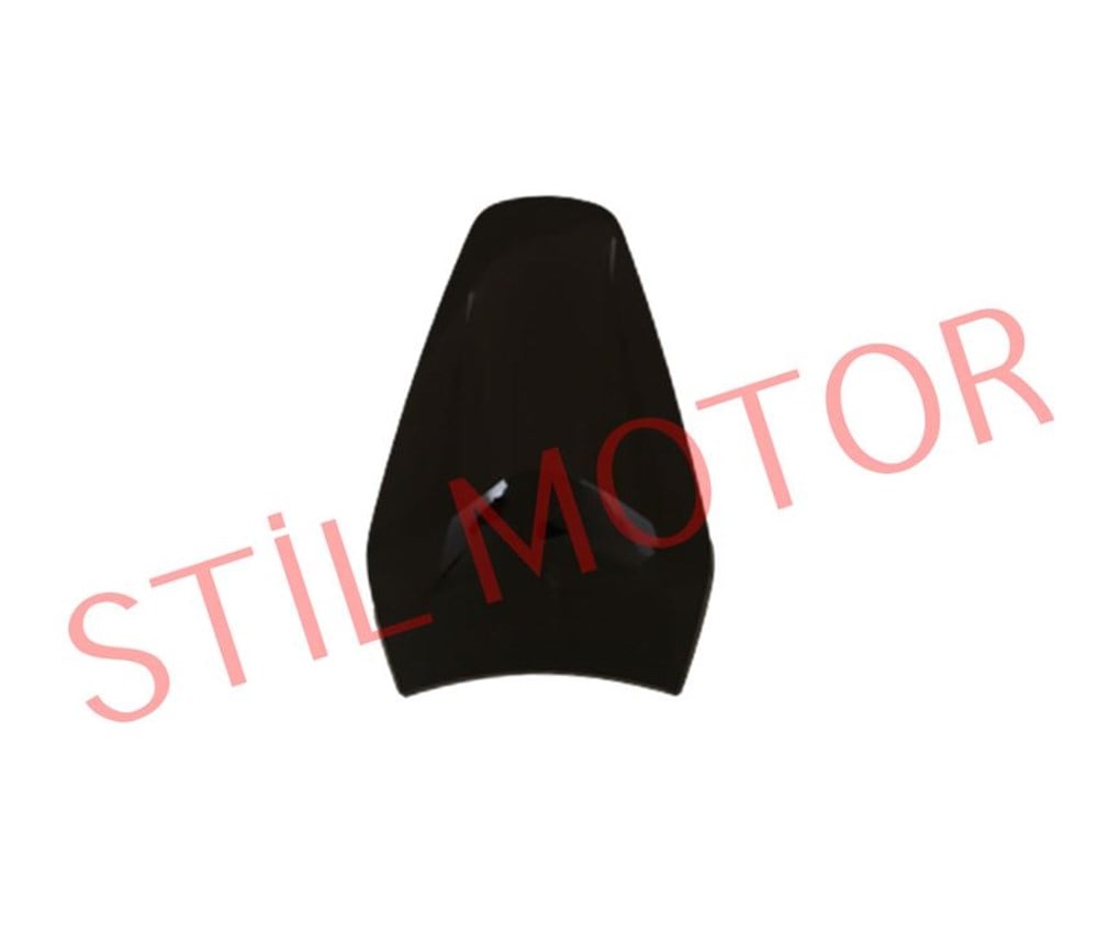 DİO ÖN ÜÇGEN KAPAĞI