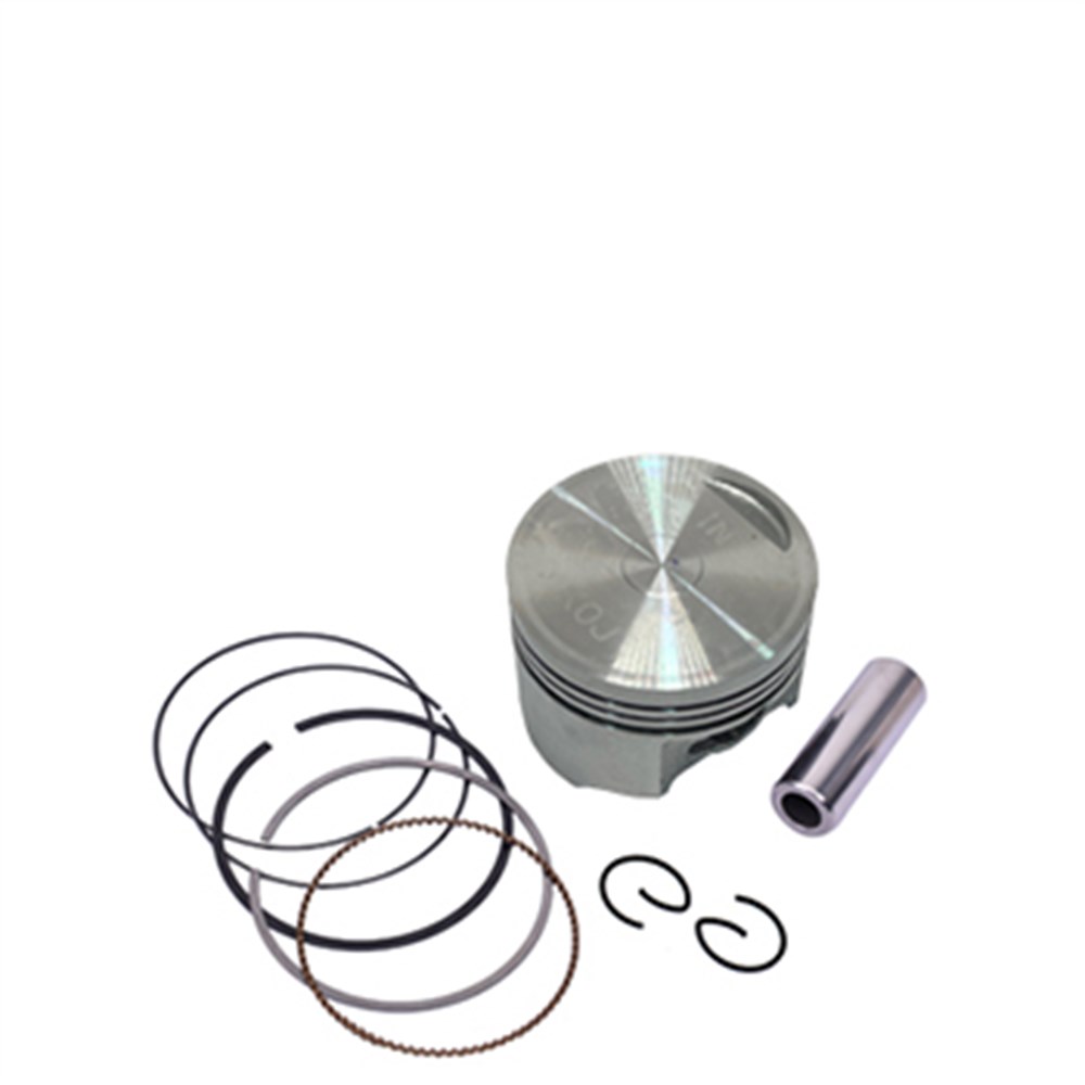 DİO PİSTON SEKMAN   [ +0,25   47,00MM  ] STD.
