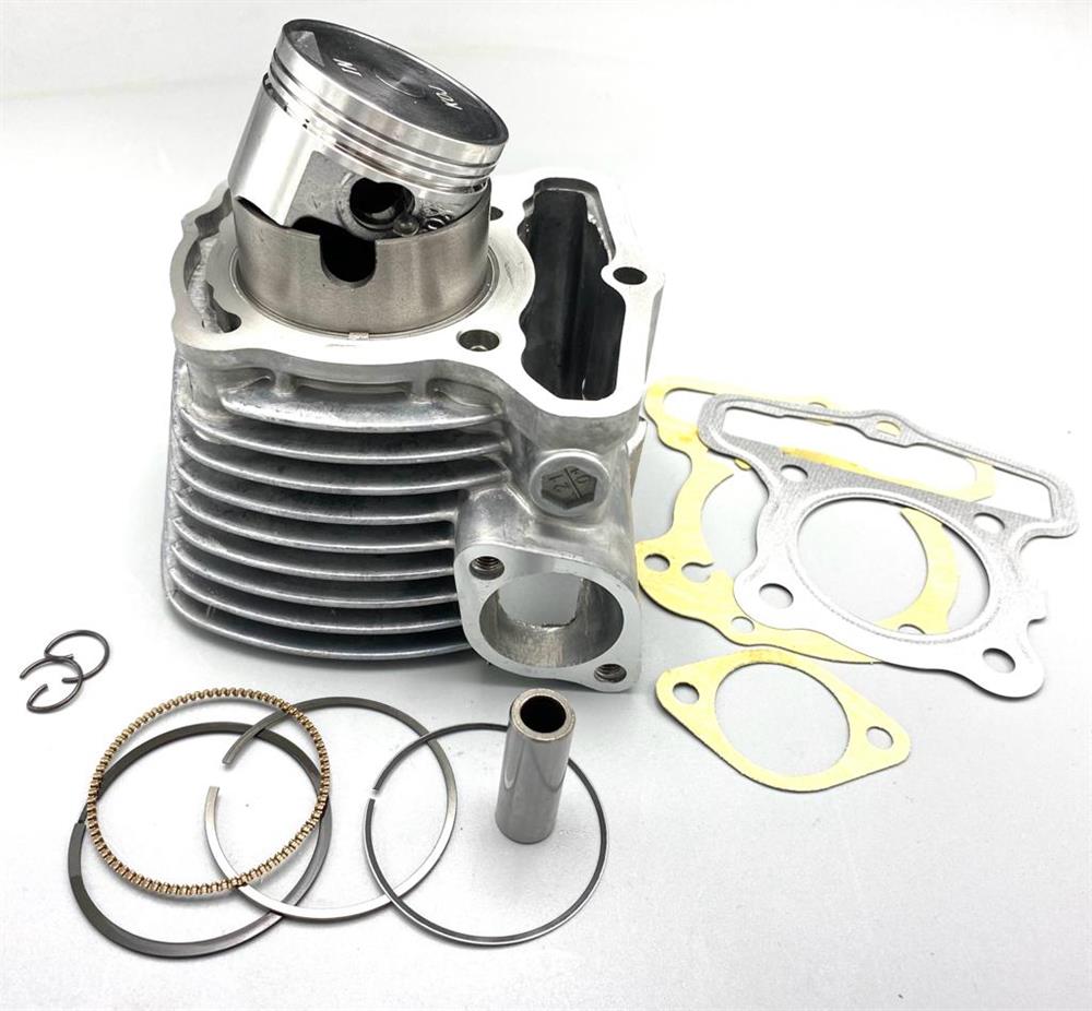 DİO SİLİNDİR SET   [ MSR ]