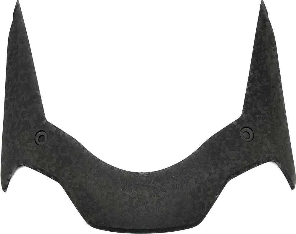 DİO STOP ALT PLASTİK