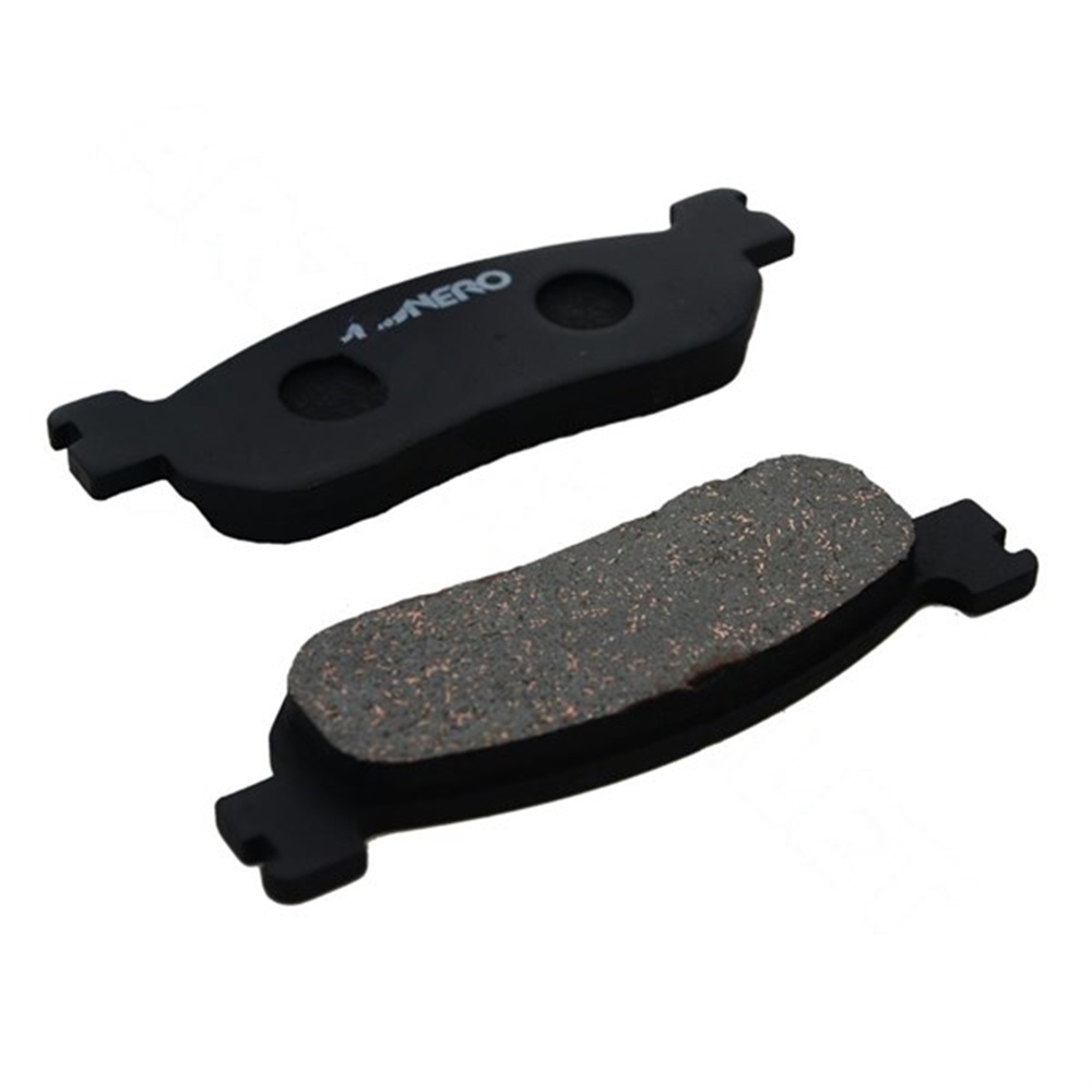 DİSK BALATA ( XMAX 250-X CITY -R1 -R6 ) ARKA