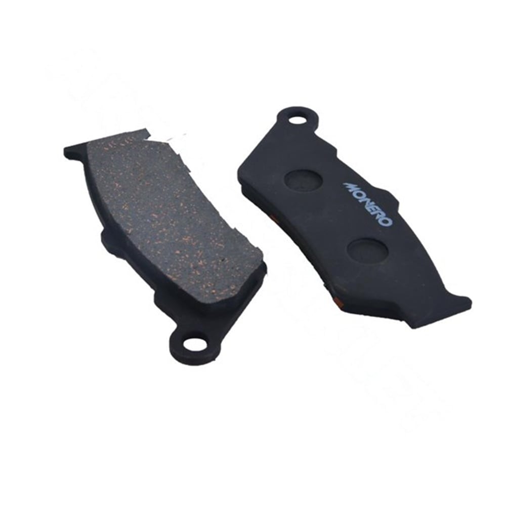 DİSK BALATA GS 1200 POLARİS