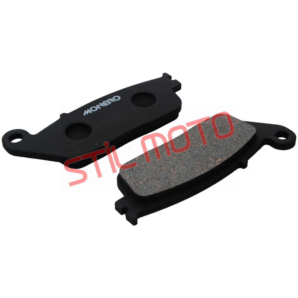 DİSK BALATA ÖN ( CBR 250 )-( XMAX 250 )