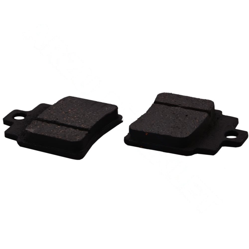 DİSK BALATA SYM GTS 250 - GRAND DINK 250