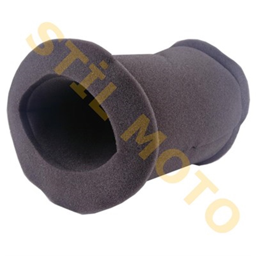 DRİFT HAVA FİLTRE ELEMANI ( tvs apache hava filtre