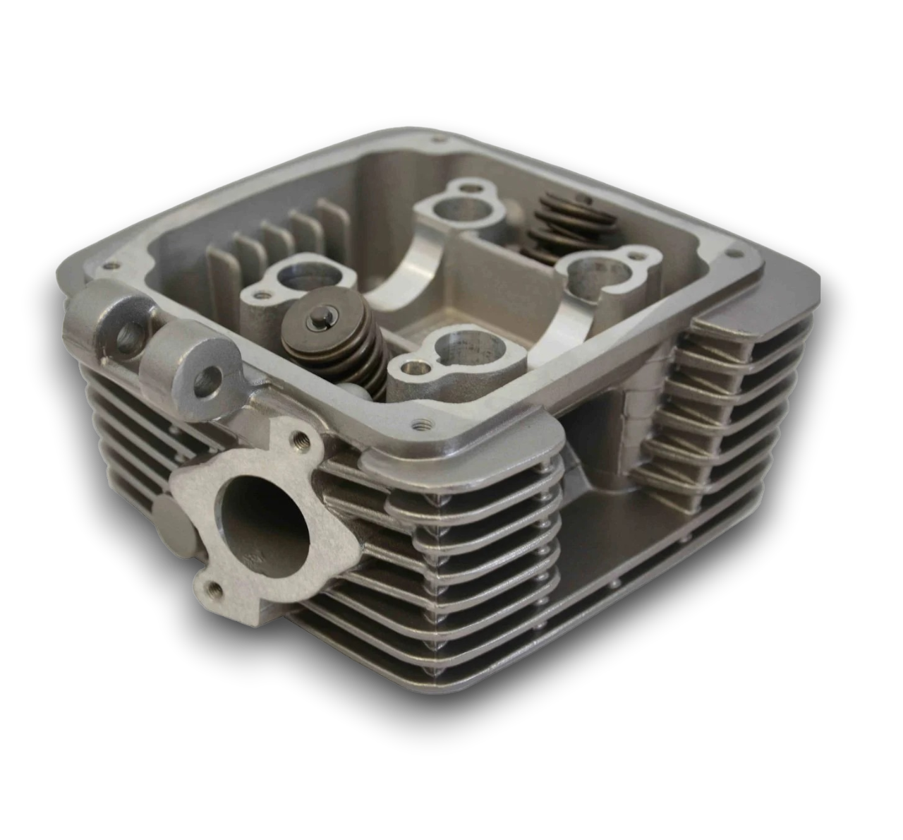 DRİFT SİLİNDİR ÜST KAPAK  [ 150CC ]
