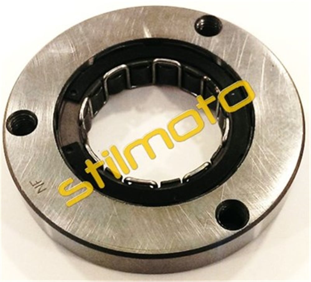 DYLAN 150 MARŞ KAVRAMA 