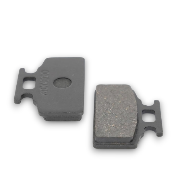 E-BİKE DİSK BALATA   [ RKS MT3 - WİLDCAT ]