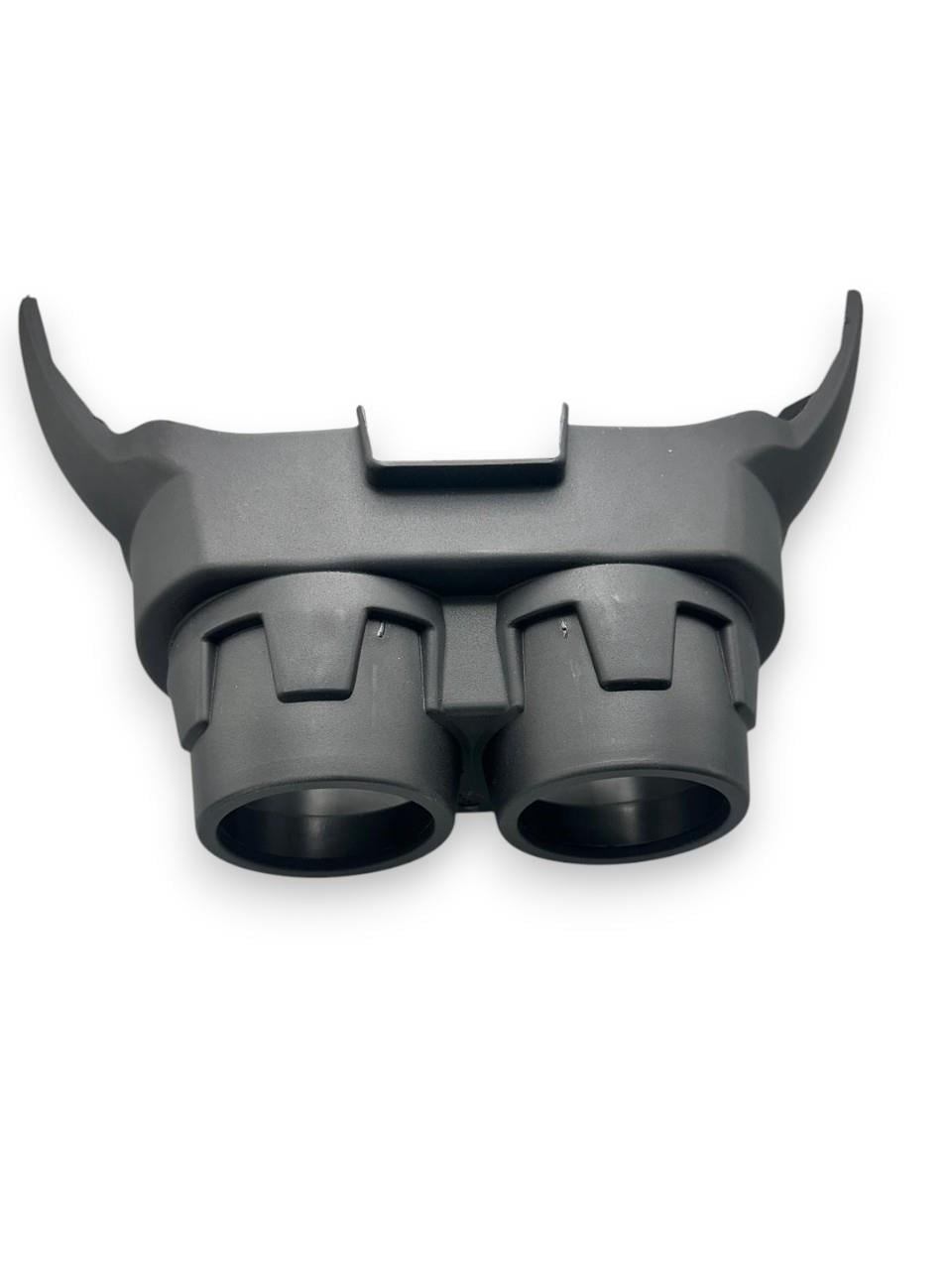 E-BİKE K4 ARKA STOP PLASTİĞİ