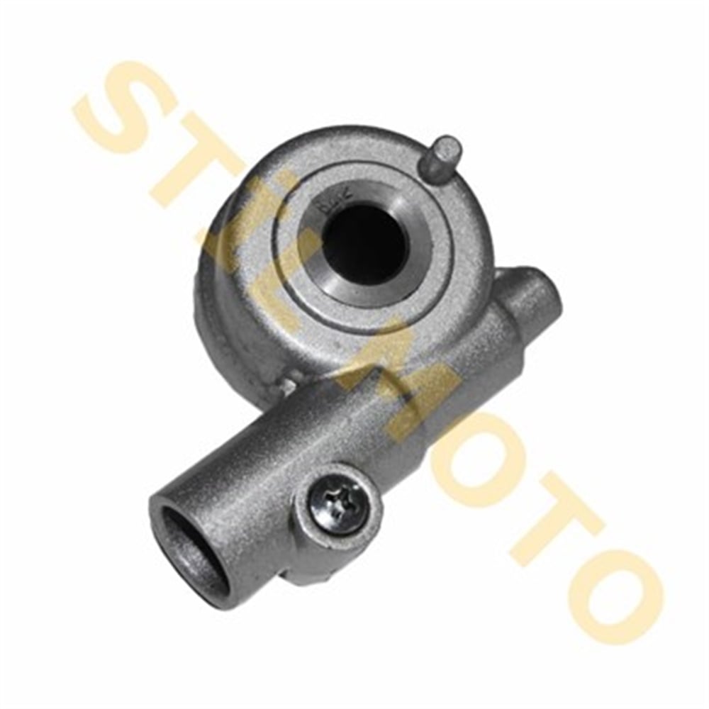 E-BİKE KM REDİKTÖRÜ  STMAX KOBRA 2000         