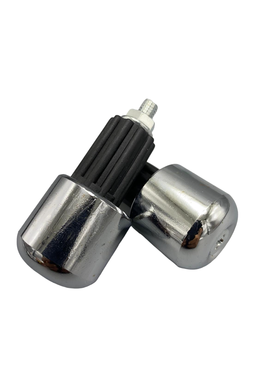 ELCİK TAPASI  METAL