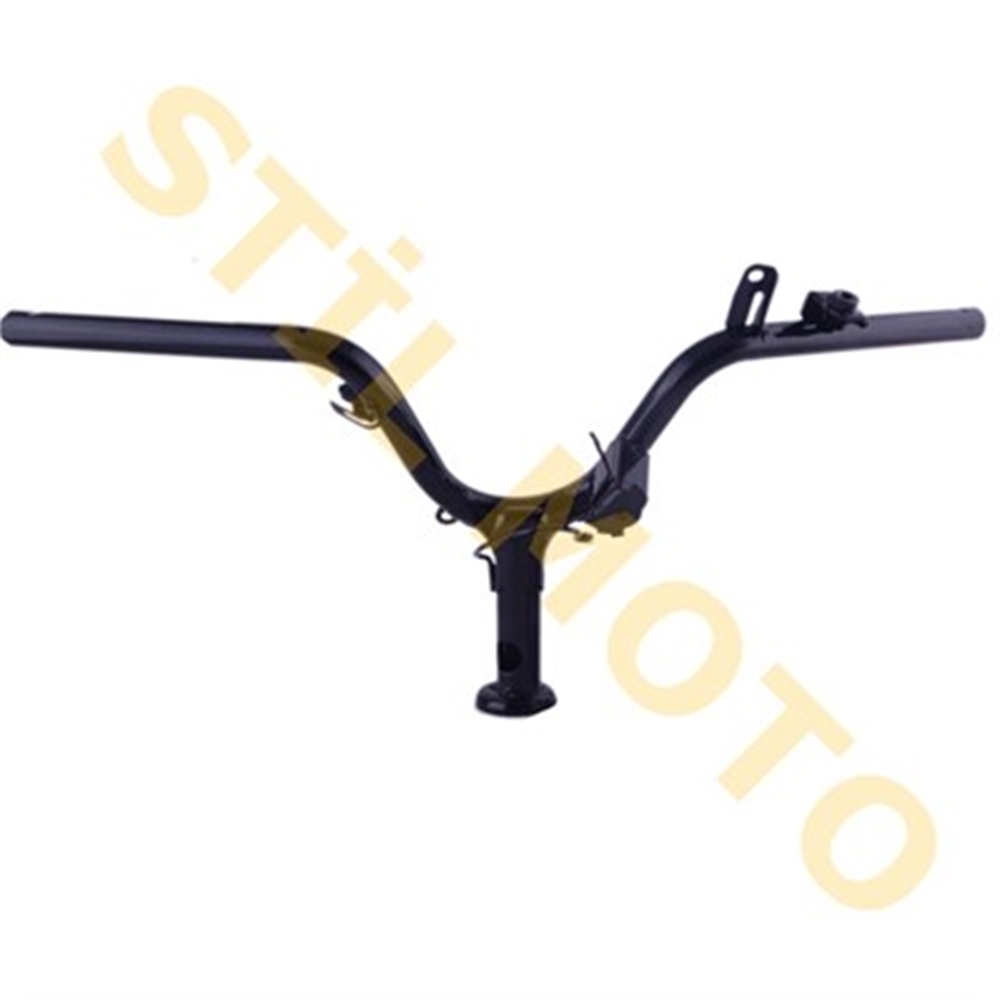 FİZY 125 DİREKSİYON GİDON 