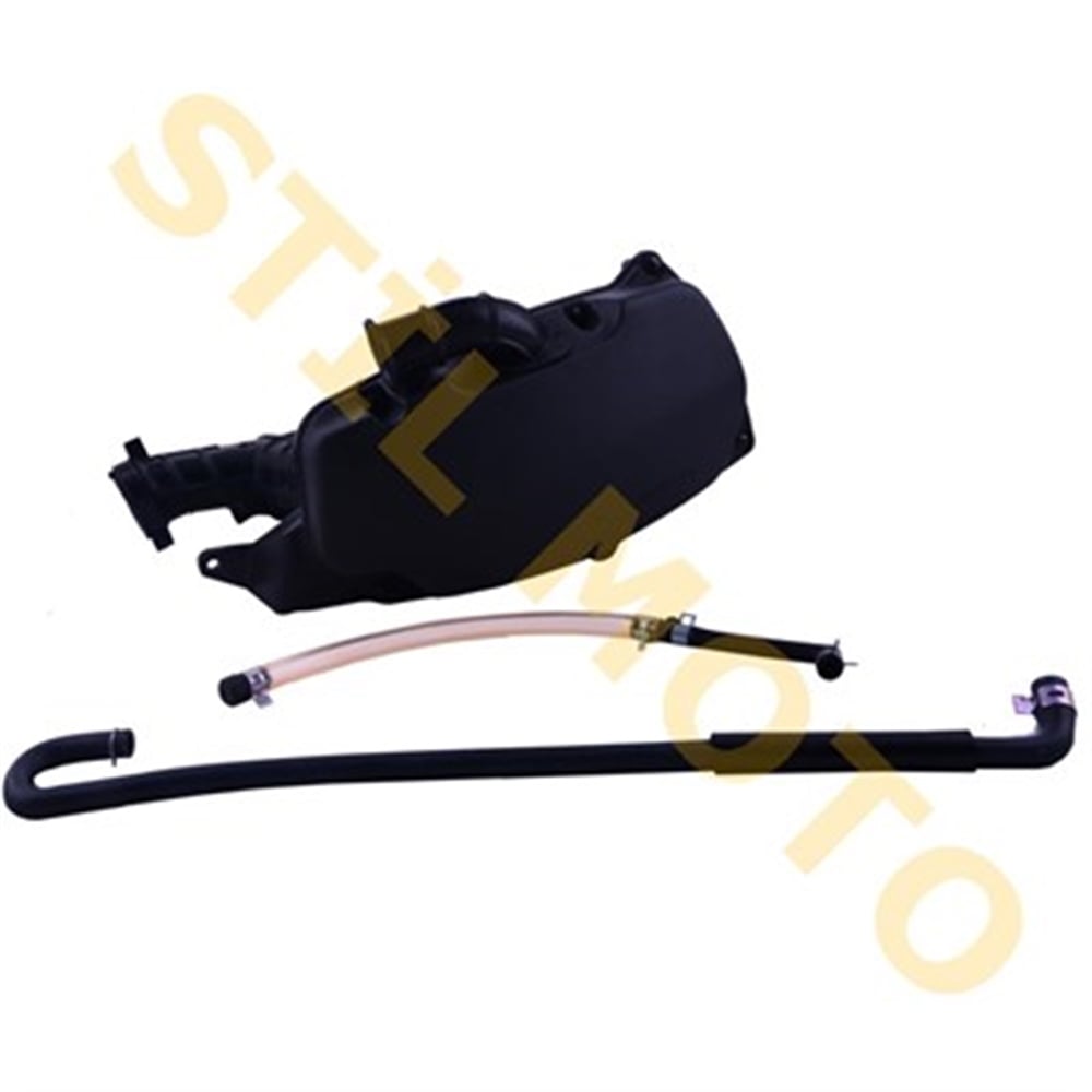 FİZY 125 HAVA FİLTRESİ KOMPLE 