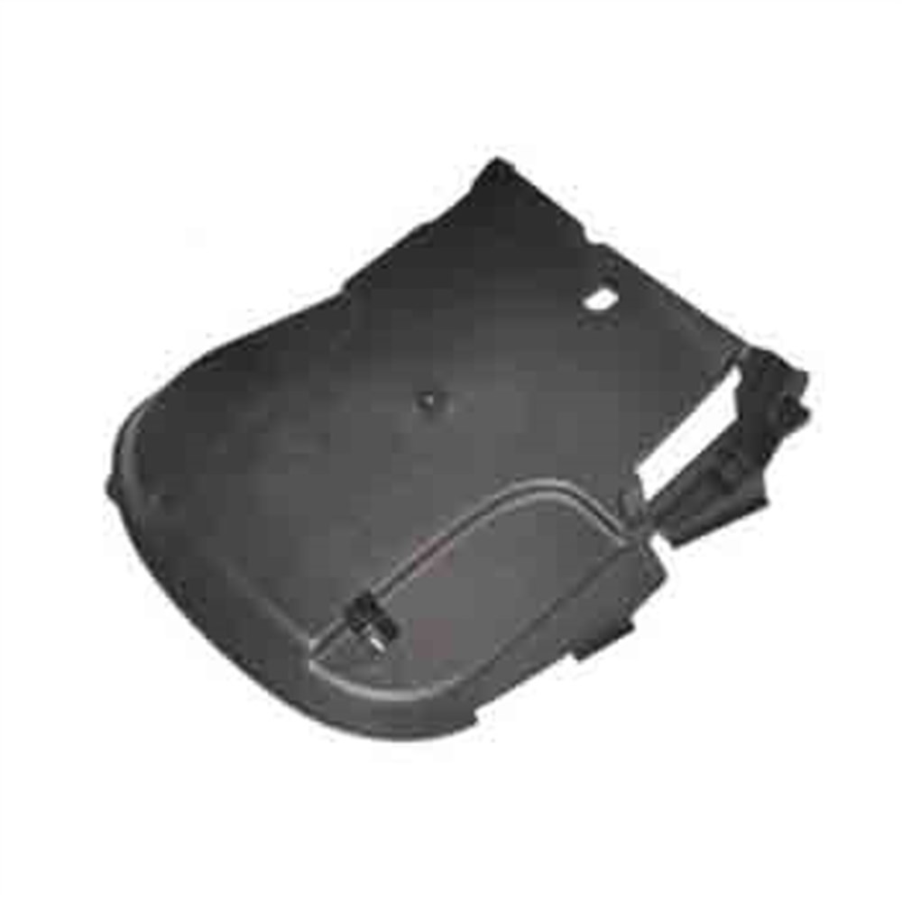 FİZY 125 MOTOR MUHAFAZA KAPAK