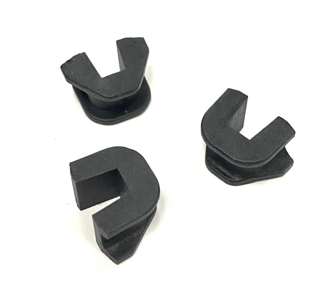 FİZY 125 ÖN DEBRİYAJ 3 LÜ TIRNAK