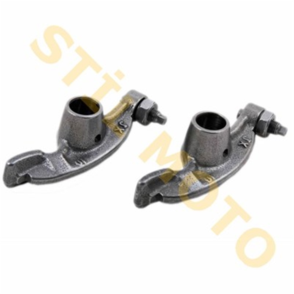 FİZY 125 PİYANO SET 