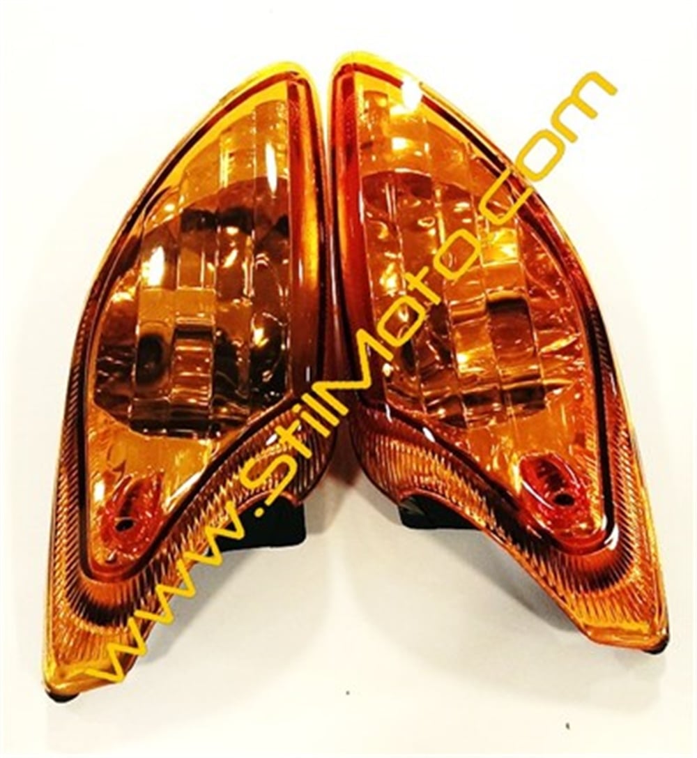 FİZY 125 SİNYAL TK  ORJ