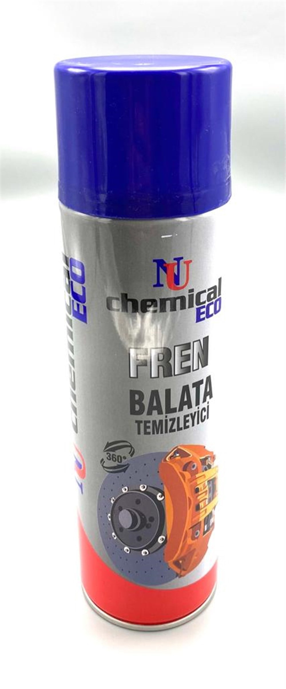 FREN BALATA SPREYİ DB 500ML