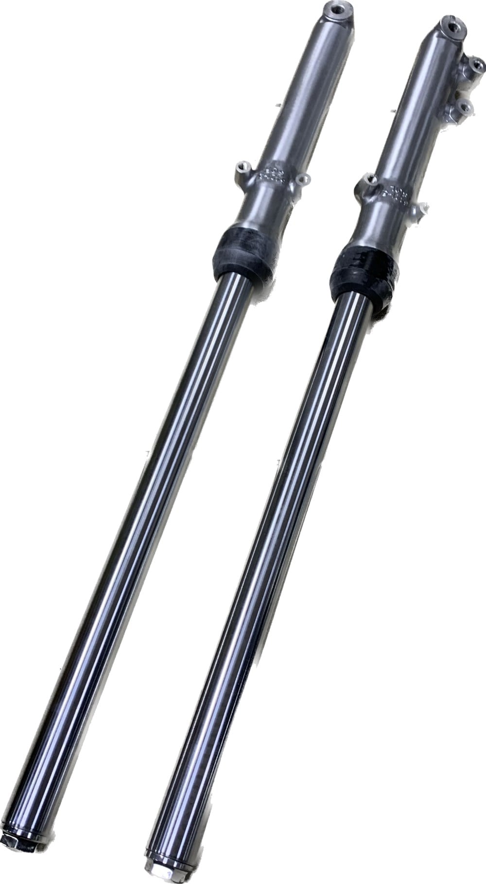 GN 125 ÖN AMORTİSÖR TK.