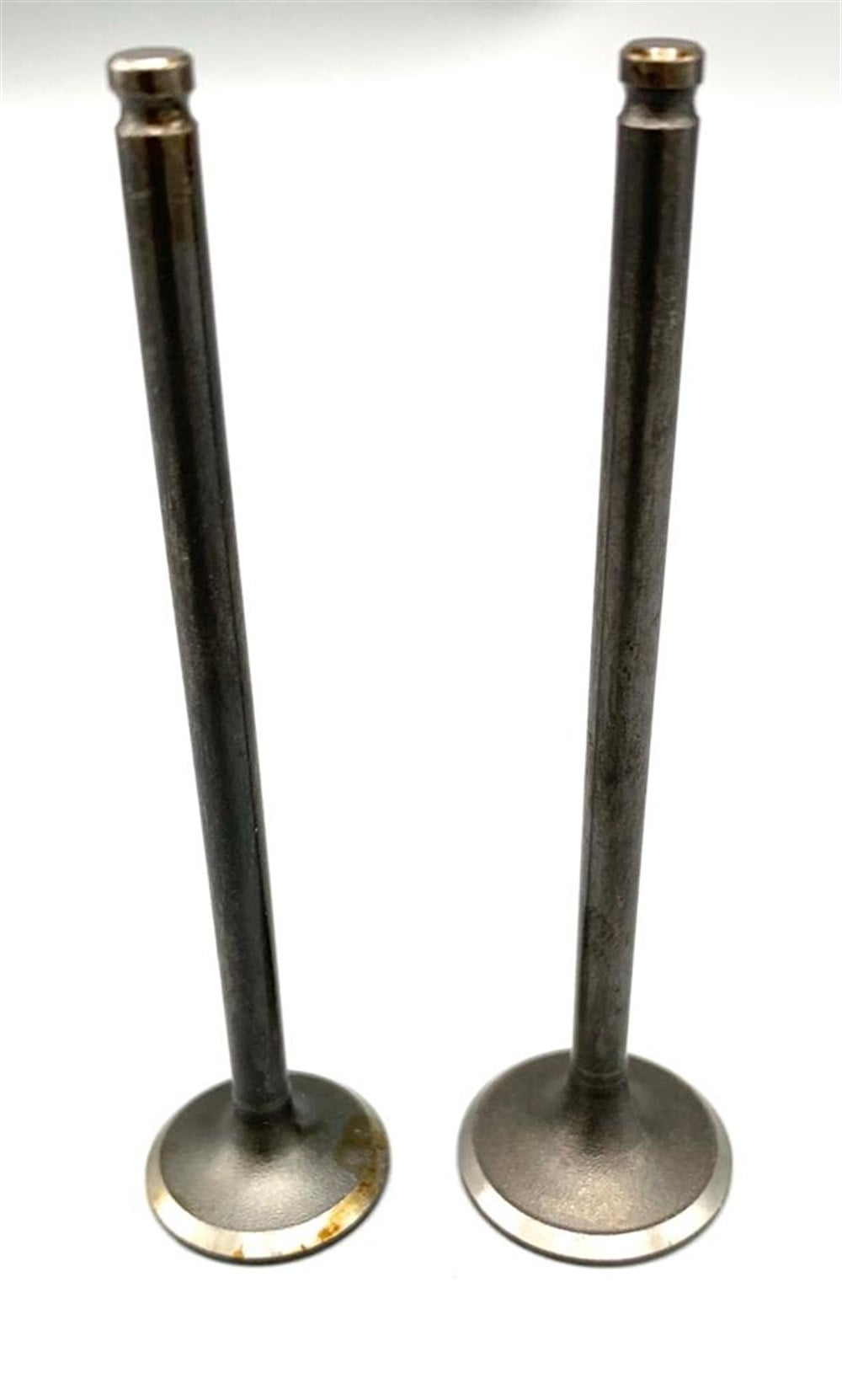GN 125 SÜBAP TK.