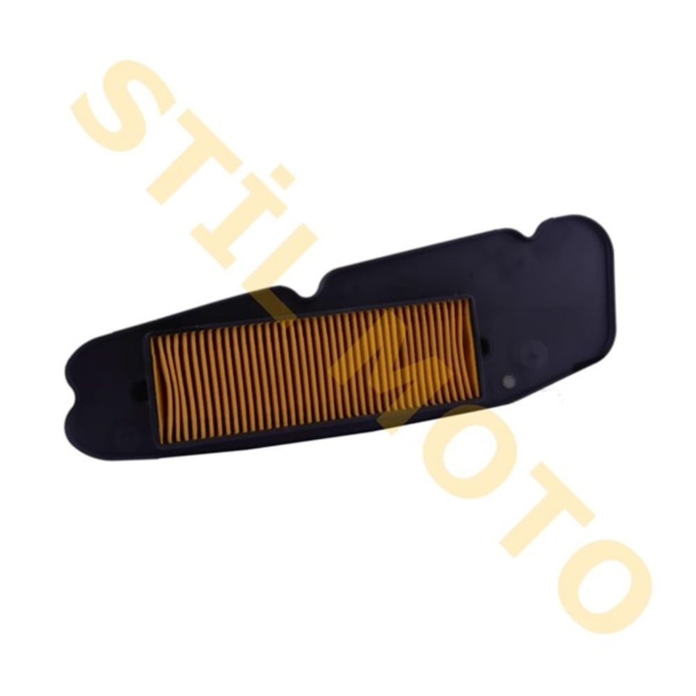HAVA FİLTRE ELEMANI  YAMAHA X MAX 400-2
