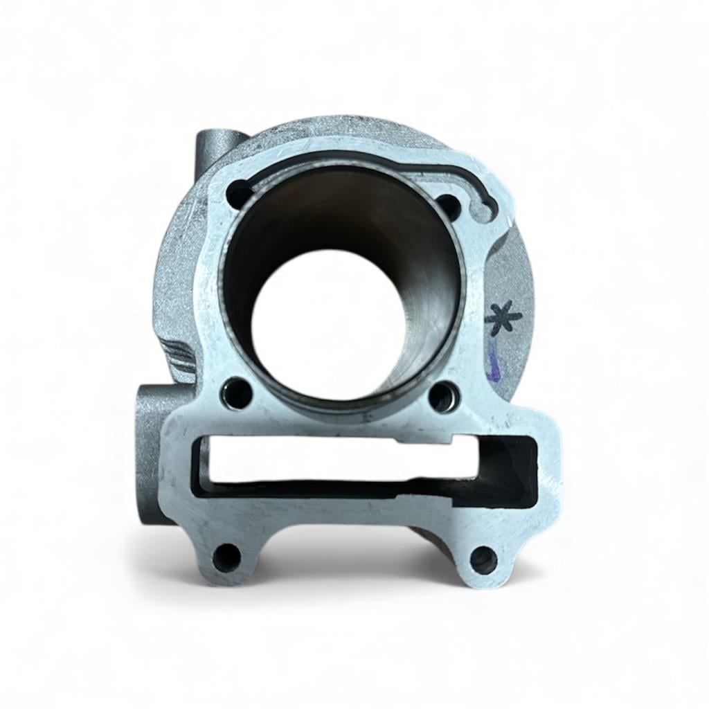 HERO DASH 125 SİLİNDİR ORJİNAL