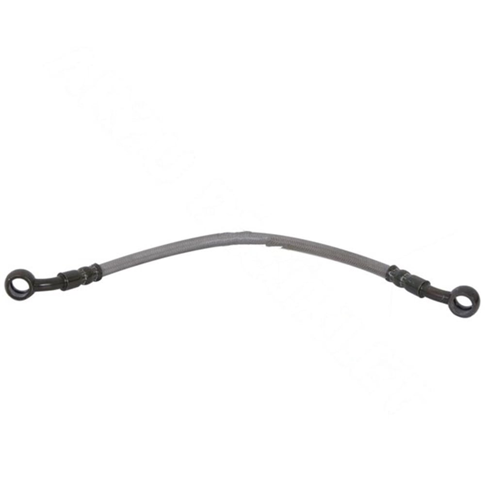 HİDROLİK HORTUMU ATV - 27 CM