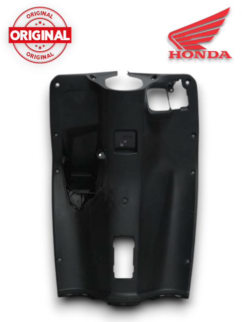 HONDA ACTİVA 125 İÇ TORPİDO  ORJINAL