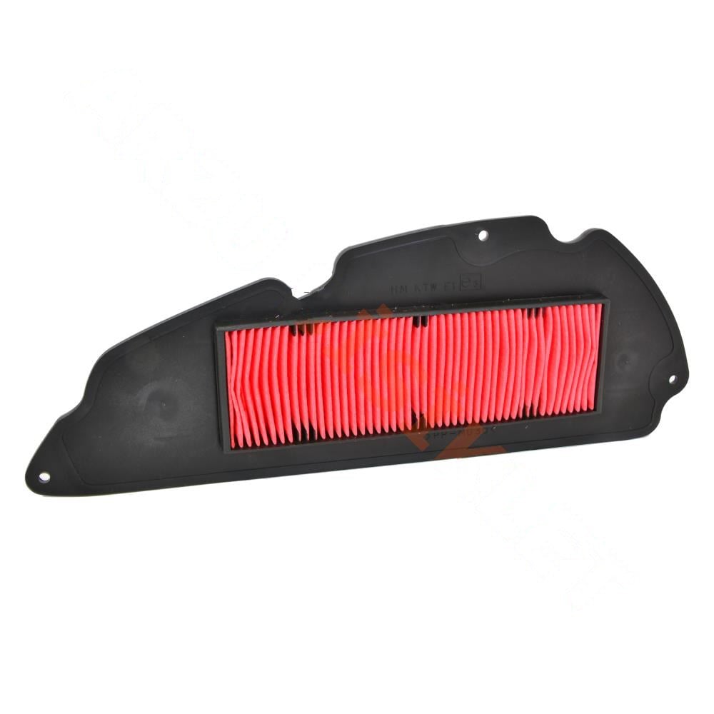 HONDA FORZA HAVA FİLTRE ELEMANI
