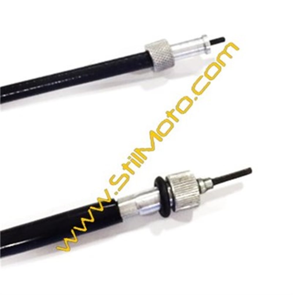 HONDA XL 185 KM HALATI