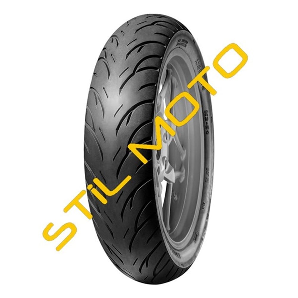 IRC 100 / 90 - 14 57P  TL ANLAS