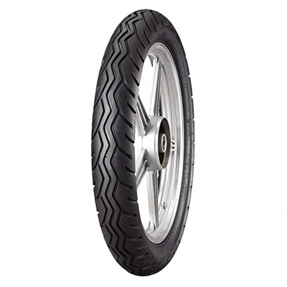 IRC 100 x 90 x 18 TL NR-47 DIŞ LASTİK 