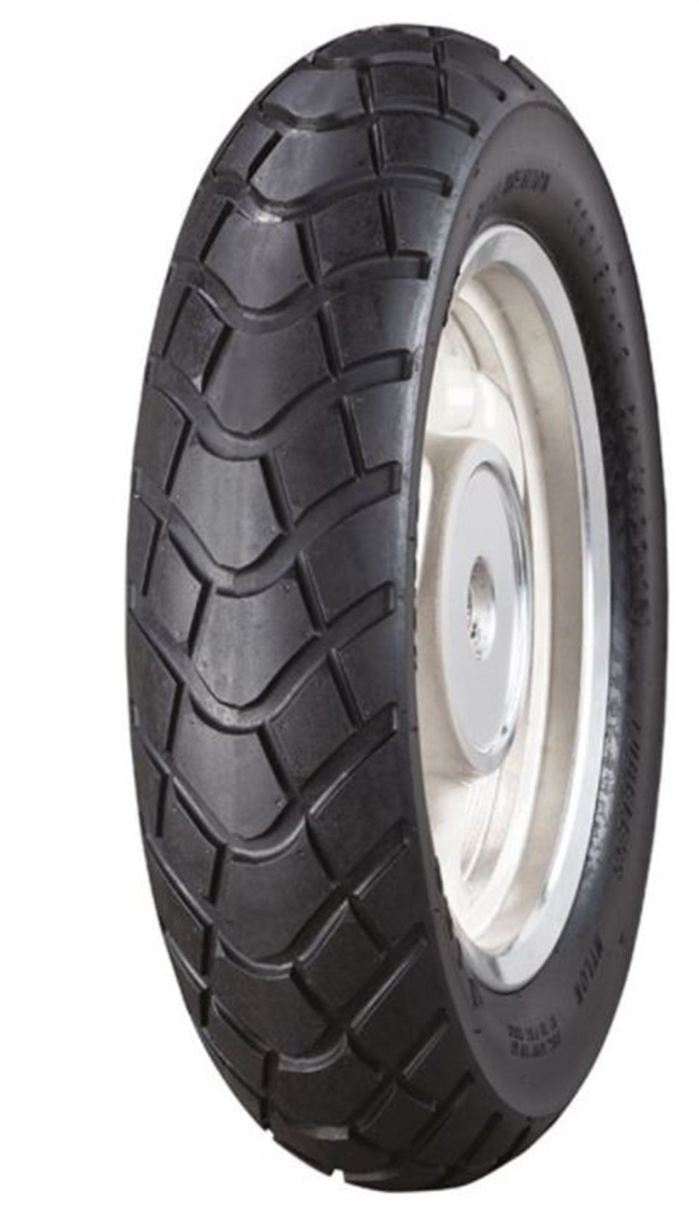 IRC 110 / 90 - 12 MB-456 TL ANLAS