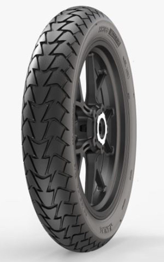 IRC 120 X 70 - 12  58P  SC360 ALLGRIP