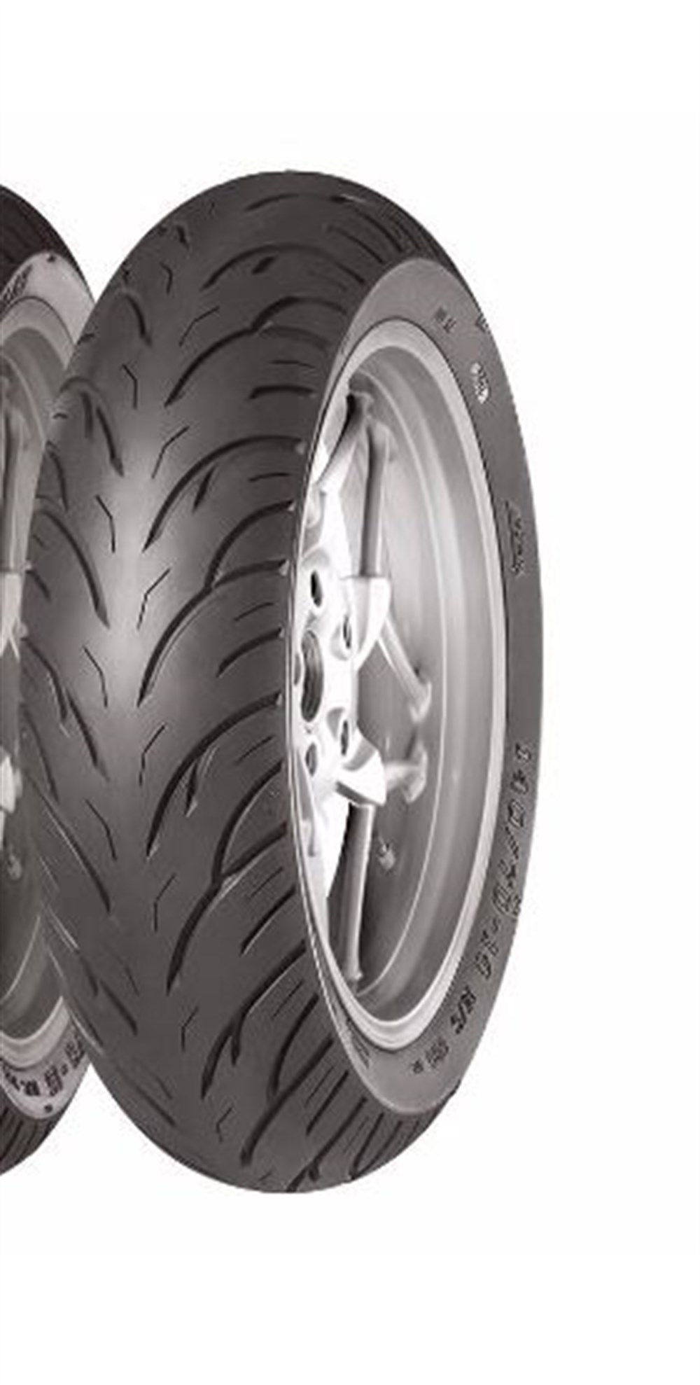 IRC 120 X 70 - 12   MB-34  TL 