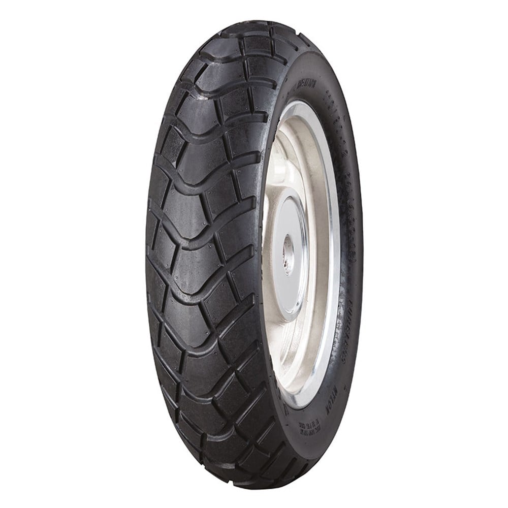 IRC 130 / 60 - 13 TL  MB-456 53L ANLAS