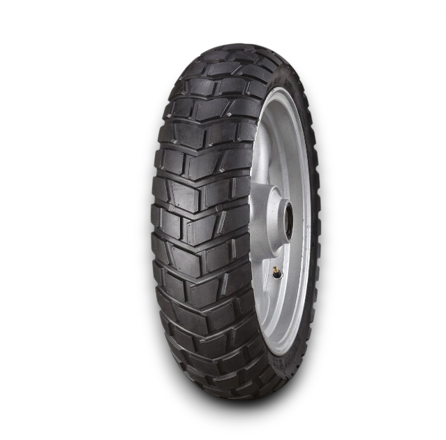 IRC 130 X 60 X 13 TL 53L  MB-457