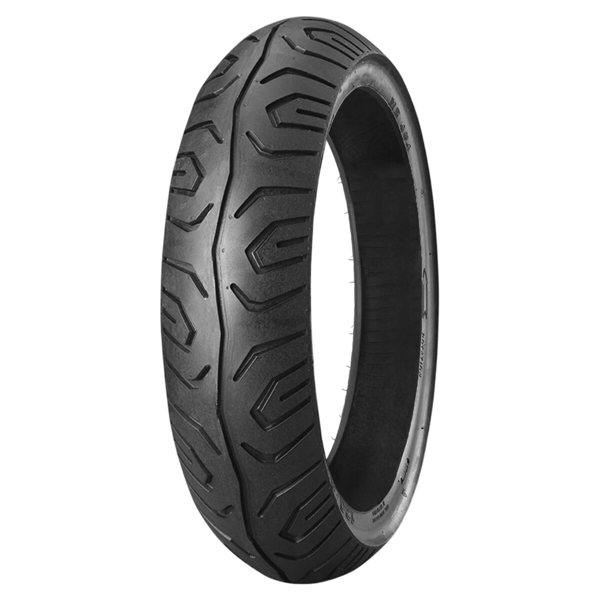 IRC 130 X 60 X 13 TL  MB-454  ANLAS
