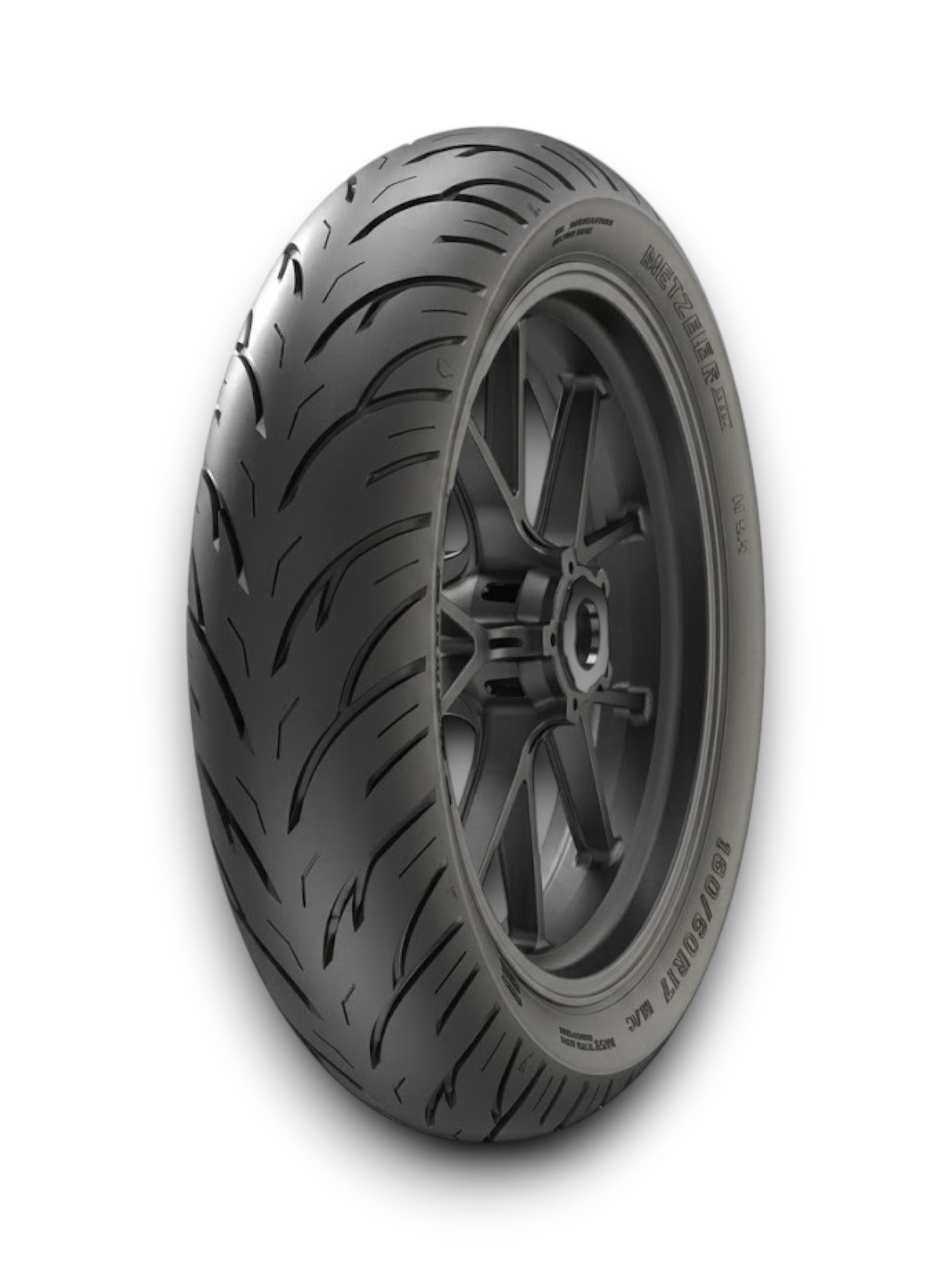 IRC 130 X 60 X 13 TL TOURNEO ANLAS