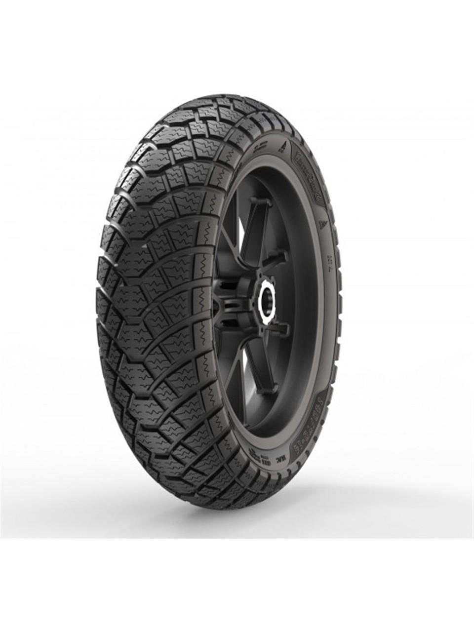 IRC 130 X 70 - 12   SC360