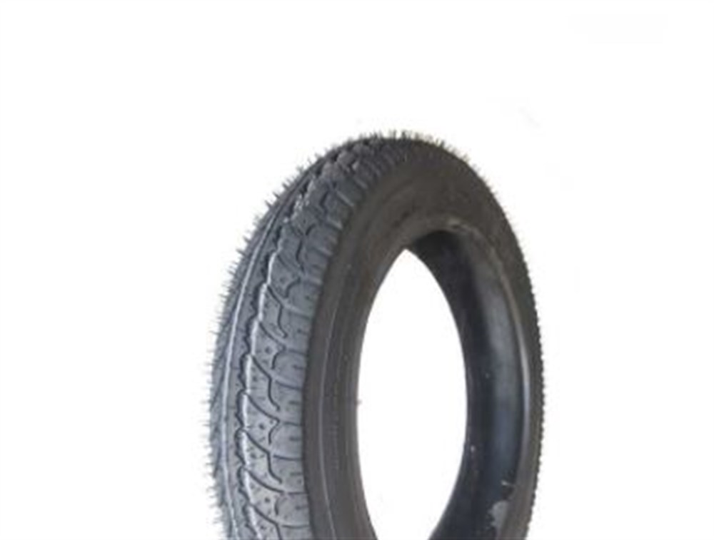 IRC 16 X 3.00 MB-55 TT DIŞ LASTİK