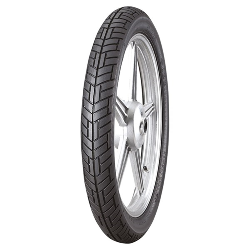 IRC 2.75 - 18 NF-28 TL  42 P ANLAS