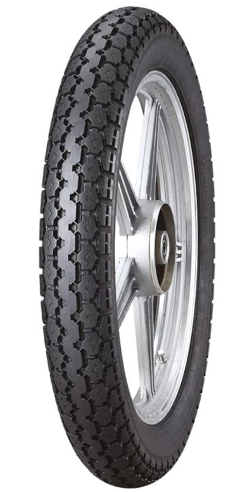 IRC 2.75 / 18 42P NR-2 TT