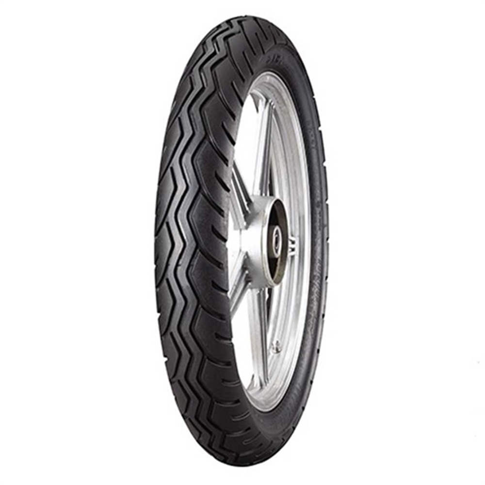 IRC 2.75-18 TL NR-47 DIŞ LASTİK 